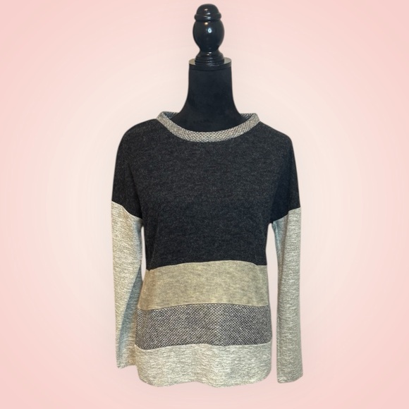 THML Sweaters - THML Sweater